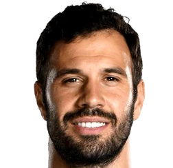 https://img.luxihanyang.com/img/football/player/d0f12325db105e0b98ace718a853758d.png