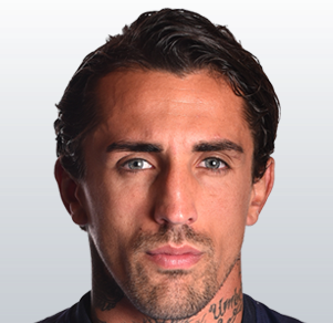 https://img.luxihanyang.com/img/football/player/d1218f72806b0b68d864151ee6dae0e4.png