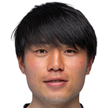 https://img.luxihanyang.com/img/football/player/d131e6fc3bba60601cd754ce37536bcd.png