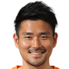 https://img.luxihanyang.com/img/football/player/d1b1b16631cee135086c6bda4fe2d6de.png