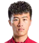 https://img.luxihanyang.com/img/football/player/d1b2feddb3087868c81fcf89b6c2d678.png