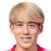 https://img.luxihanyang.com/img/football/player/d1b72ebb29220a4b06cac30f5742867a.png