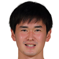 https://img.luxihanyang.com/img/football/player/d28e1f30d7216897037bceba0c5f5bc8.png