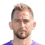 https://img.luxihanyang.com/img/football/player/d29e657ec44cd2439f7f66f3d62aa1d5.png