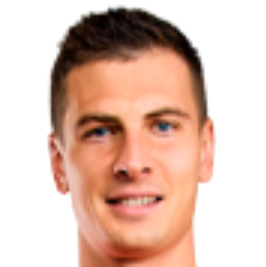 https://img.luxihanyang.com/img/football/player/d2bd53d7b37ccb064e5ce5c21cc71ebc.png