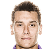 https://img.luxihanyang.com/img/football/player/d2d24c89164b8a48b1f2744467be7042.png