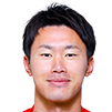 https://img.luxihanyang.com/img/football/player/d2db9d6945be14181787848447f5345f.png