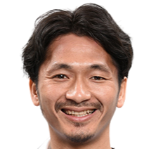 https://img.luxihanyang.com/img/football/player/d326e0725117d95b4f840f34959c4750.png