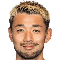 https://img.luxihanyang.com/img/football/player/d35c9f9542140fc02b523b95d969fa17.png