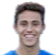 https://img.luxihanyang.com/img/football/player/d371660d2cfc7c35f01fbcca65cf10a8.png