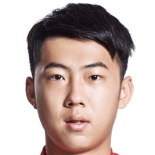 https://img.luxihanyang.com/img/football/player/d41c9362d0d5d6da86fe23e94ecaf404.png