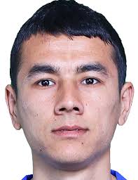 https://img.luxihanyang.com/img/football/player/d42e281a6bc1b27f8d21dccd478ef922.jpg