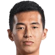 https://img.luxihanyang.com/img/football/player/d4381b0f9cc3e7a2294a604fd4dd7d1f.png