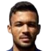 https://img.luxihanyang.com/img/football/player/d43f1b595c16e8b2098585970b1829d0.png