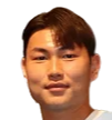 https://img.luxihanyang.com/img/football/player/d492ac99f275c8842d9eb49452f99491.png