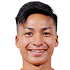 https://img.luxihanyang.com/img/football/player/d4bb6d2a54a8f11924604dd9697823ad.png