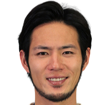 https://img.luxihanyang.com/img/football/player/d527d1710a09294525b2c550d471b1a6.png