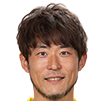 https://img.luxihanyang.com/img/football/player/d52c611d208d323a259389c594f7261e.png