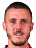 https://img.luxihanyang.com/img/football/player/d54dece9fd1fa3c21764d2871ec54158.png