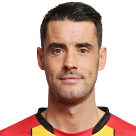 https://img.luxihanyang.com/img/football/player/d574023587453a5c2da8d5feed7fd90d.png