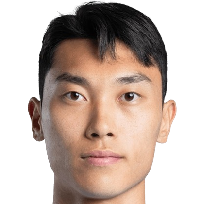 https://img.luxihanyang.com/img/football/player/d5af46a47322c7a3175b524f5743c749.png