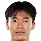 https://img.luxihanyang.com/img/football/player/d5bf551b3da0527aee0d7372e60ec641.png