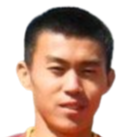 https://img.luxihanyang.com/img/football/player/d5c2cade8ff2f186913319f17568fa5b.png