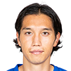 https://img.luxihanyang.com/img/football/player/d5ce4322e253488153e5f5a49be7faa1.png