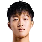 https://img.luxihanyang.com/img/football/player/d6035e48eaa5bb95751e40b80f4618ba.png