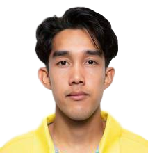 https://img.luxihanyang.com/img/football/player/d617257c553dcdd998745f9943978042.png