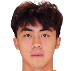 https://img.luxihanyang.com/img/football/player/d61f6b14732aede0533195bc4f687fbe.png