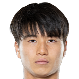 https://img.luxihanyang.com/img/football/player/d63afcfeea47ec00f7c4319d0fe682fb.png