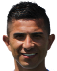 https://img.luxihanyang.com/img/football/player/d63e946e7a9b791e7e471c597e066fe9.png