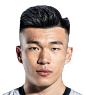 https://img.luxihanyang.com/img/football/player/d6bde6905cae8ea9ee0cfc0081f2cf79.png