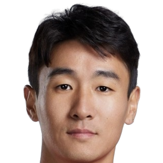 https://img.luxihanyang.com/img/football/player/d6df5a05b71a445d22b99cafbaacafba.png