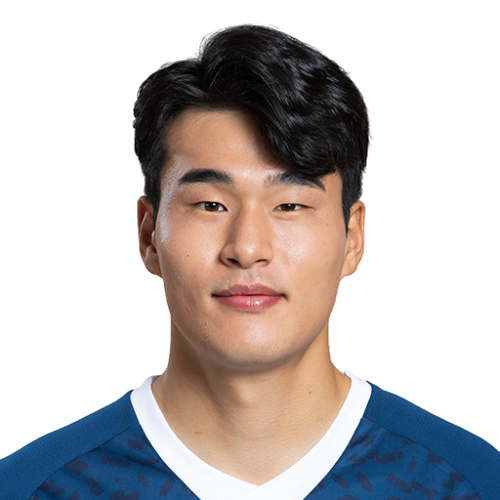 https://img.luxihanyang.com/img/football/player/d6e3beb99b26cf2893f916c9e6108928.png