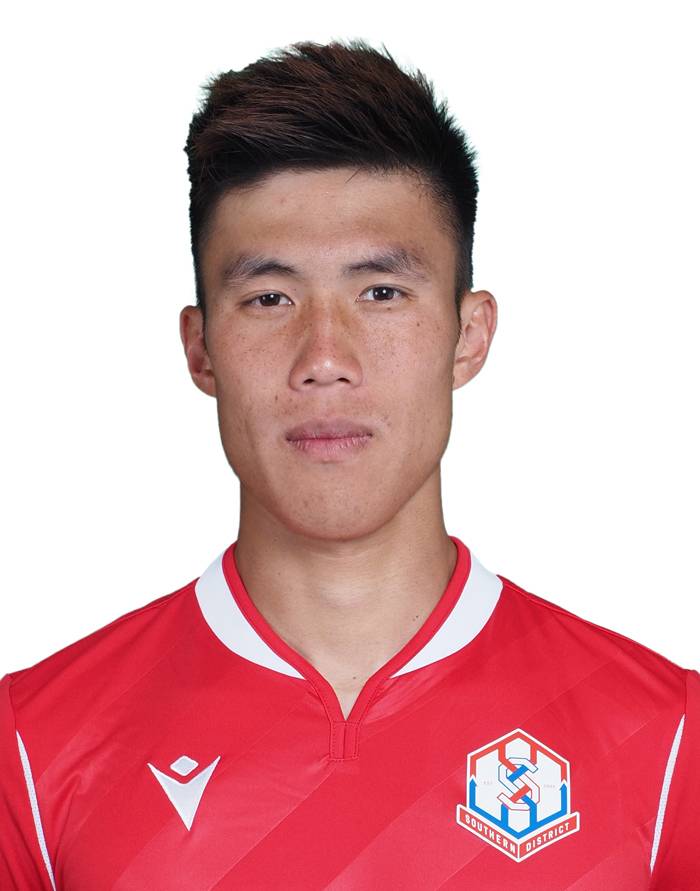 https://img.luxihanyang.com/img/football/player/d70cb68ce647ad98f40d7b9c64c226e7.jpg