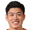 https://img.luxihanyang.com/img/football/player/d72b5ab7eb7e12249e6ee0e7eae1e7e3.png