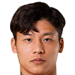 https://img.luxihanyang.com/img/football/player/d734a3f5a3338de9ff071370798a49b7.png