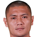 https://img.luxihanyang.com/img/football/player/d7722972678bfb490d4233b69d6ed502.png