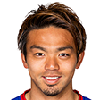 https://img.luxihanyang.com/img/football/player/d8159b958317f82a39b962473198d852.png