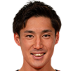 https://img.luxihanyang.com/img/football/player/d84c05a021627195f07b1c9e3c752176.png