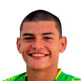 https://img.luxihanyang.com/img/football/player/d8559a56c31a7931c35025f304d5d2bd.png