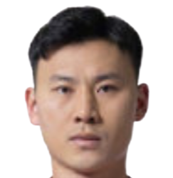 https://img.luxihanyang.com/img/football/player/d86be93388e29cbdf96acc23ec08977c.png