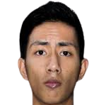 https://img.luxihanyang.com/img/football/player/d89c58c80e602ac141fc0ffcffd089ef.png