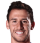 https://img.luxihanyang.com/img/football/player/d8ac8e3fc3125f1ac816f549ff16fefe.png