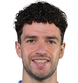 https://img.luxihanyang.com/img/football/player/d90ea61352b66201a98e545f306e8ab2.png