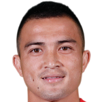 https://img.luxihanyang.com/img/football/player/d92141300996197725407960c49ddc84.png