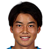 https://img.luxihanyang.com/img/football/player/d9577df5d2ea1c63a8dd5ac9ff378dbe.png