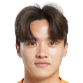 https://img.luxihanyang.com/img/football/player/d9632c439fe21503e5d1a69a081ea378.png